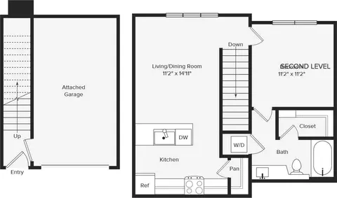 13195 W Progress Cir, Littleton, CO 80127