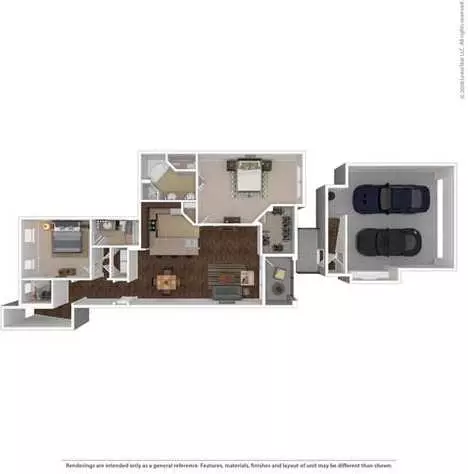 2050 Fm 423, Little Elm, TX 75068