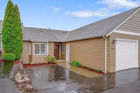 502 43rd Ave SE, Puyallup, WA 98374