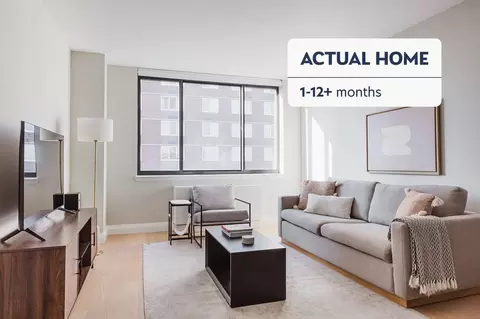 200 E 11th St, New York, NY 10003