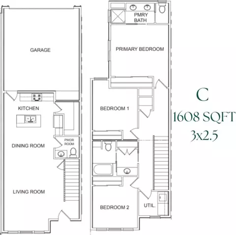 N Meadowglen Ave, Meridian, ID 83642