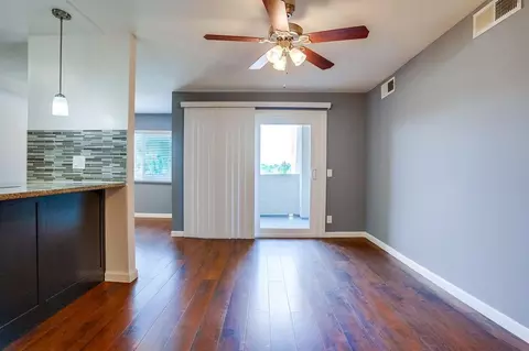 821 Austin Ave, Inglewood, CA 90302