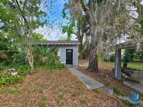 1504 E 99th Ave, Tampa, FL 33612