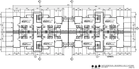 1701 W Crouse St, Moses Lake, WA 98837