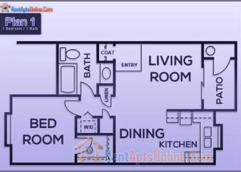 6930 Paradise Rd, Las Vegas, NV 89119