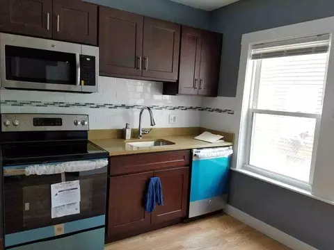 64 Stockton St, Boston, MA 02124