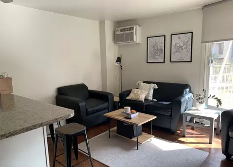 626 The Roundhouse, Madison, WI 53703