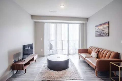 121 E Freedom Way, Cincinnati, OH 45202
