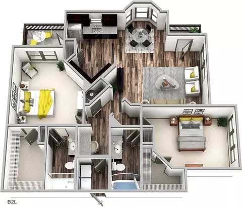 5050 Fm 423, Frisco, TX 75036