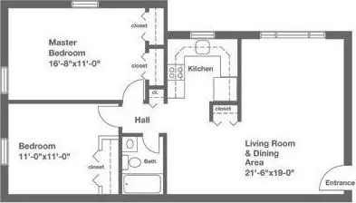 630 Spruce St, Royersford, PA 19468