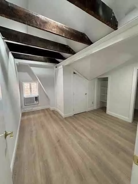 219 Hanover St, Annapolis, MD 21401