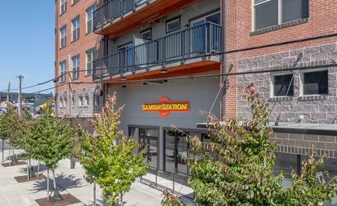 109 Samish Way 112 37th St #109-109, Bellingham, WA 98225