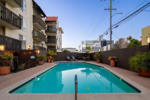 3737 3rd Ave, San Diego, CA 92103