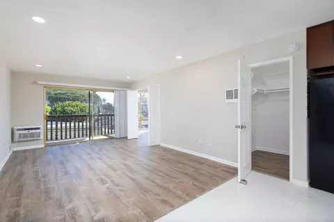 3737 3rd Ave, San Diego, CA 92103