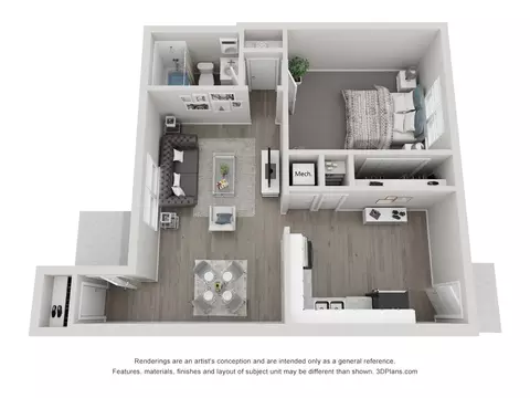 2572 Lenox Rd NE, Atlanta, GA 30324