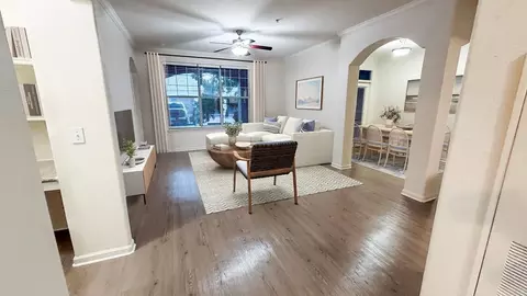 13300 Atlantic Blvd, Jacksonville, FL 32225 photo 3