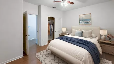 13300 Atlantic Blvd, Jacksonville, FL 32225 photo 9