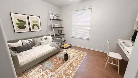 13300 Atlantic Blvd, Jacksonville, FL 32225 photo 10