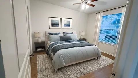 13300 Atlantic Blvd, Jacksonville, FL 32225 photo 6