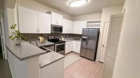 13300 Atlantic Blvd, Jacksonville, FL 32225 photo 4