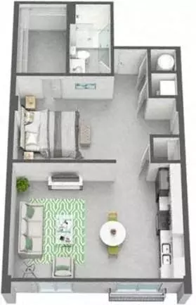 3201 3rd Ave N, Saint Petersburg, FL 33713