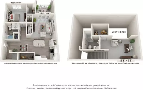 2015 Reserve Cir, Harrisonburg, VA 22801