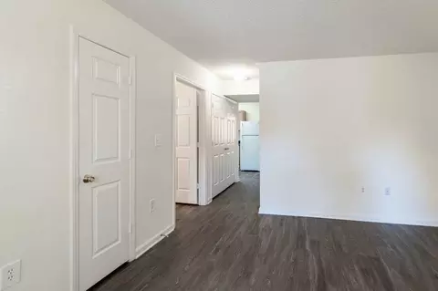 314 S Woodcrest St, Durham, NC 27703 photo 24