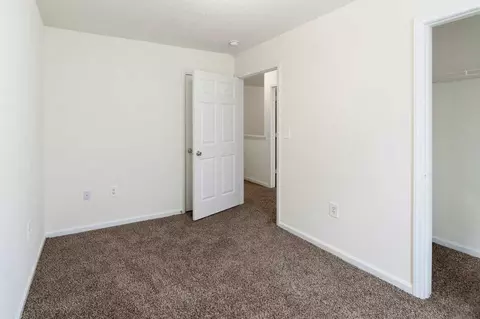 314 S Woodcrest St, Durham, NC 27703 photo 23