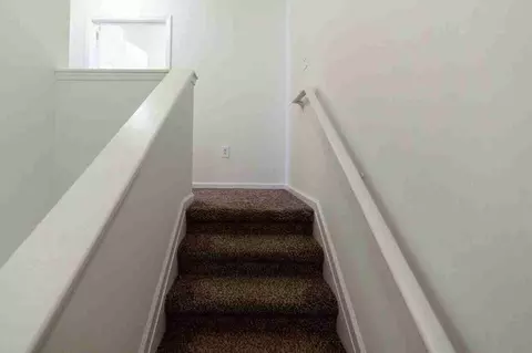 314 S Woodcrest St, Durham, NC 27703 photo 13