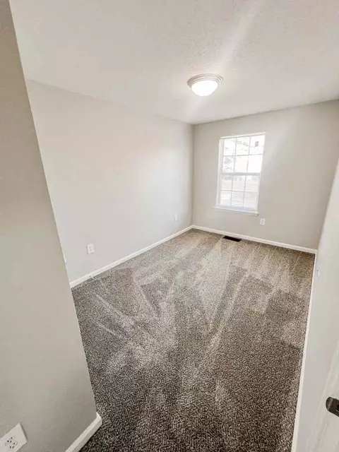 314 S Woodcrest St, Durham, NC 27703 photo 44