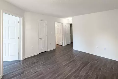 314 S Woodcrest St, Durham, NC 27703 photo 16