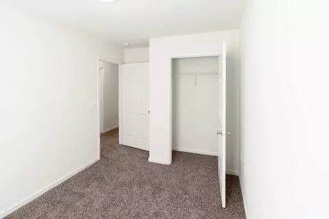 314 S Woodcrest St, Durham, NC 27703 photo 12