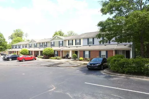 314 S Woodcrest St, Durham, NC 27703 photo 2