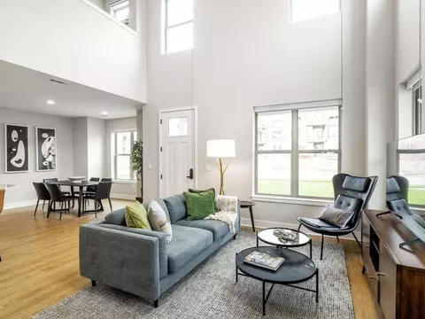 1453 Valley Rd, Wayne, NJ 07470 photo 9