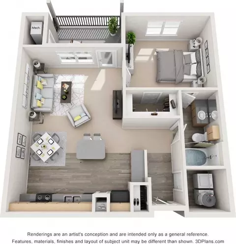 8701 W Parmer Ln, Austin, TX 78729