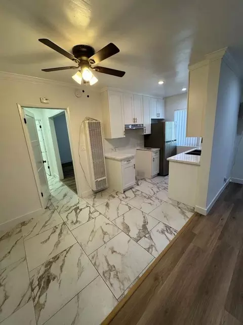 1334 N Las Palmas Ave, Los Angeles, CA 90028