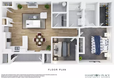 950 N Cutler Dr, North Salt Lake, UT 84054