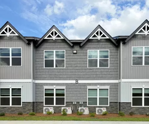 3305 Flynn Rd, Dothan, AL 36303