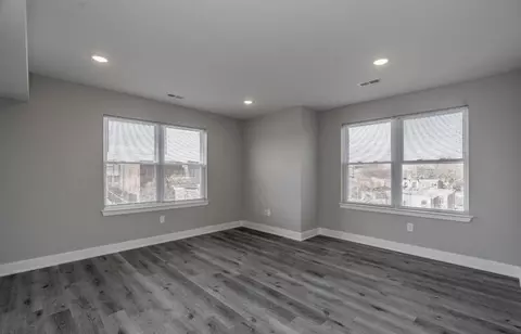 616 Union St, Philadelphia, PA 19104