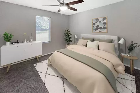 1103 Corder Rd, Warner Robins, GA 31088