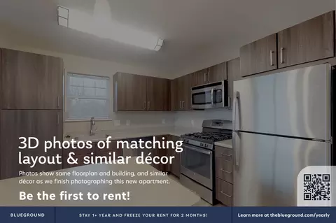 40 Riverpath Dr, Framingham, MA 01701 photo 17