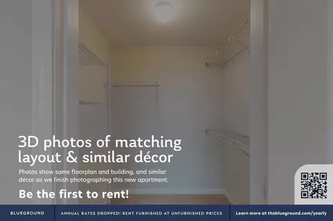 40 Riverpath Dr, Framingham, MA 01701 photo 23