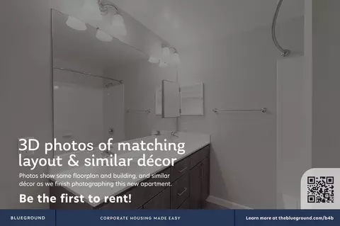 40 Riverpath Dr, Framingham, MA 01701 photo 20