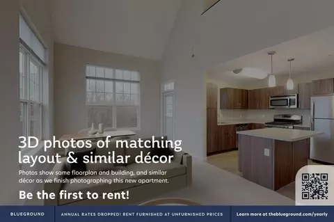 40 Riverpath Dr, Framingham, MA 01701 photo 13