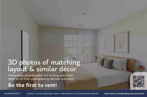 40 Riverpath Dr, Framingham, MA 01701 photo 8