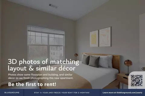 40 Riverpath Dr, Framingham, MA 01701 photo 22