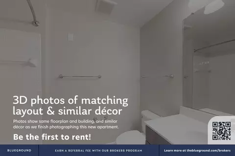 40 Riverpath Dr, Framingham, MA 01701 photo 24