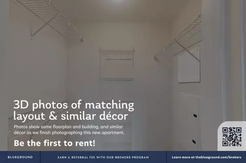 40 Riverpath Dr, Framingham, MA 01701 photo 19