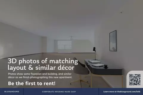 40 Riverpath Dr, Framingham, MA 01701 photo 25