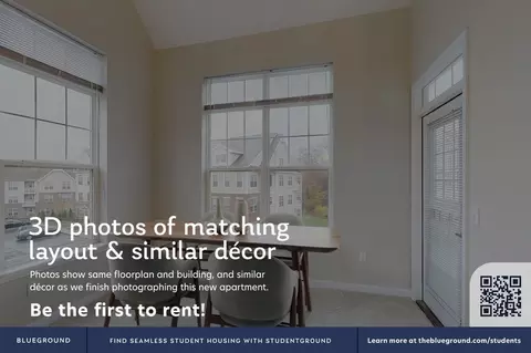 40 Riverpath Dr, Framingham, MA 01701 photo 16